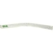 B.Braun REKTAL KATHETER EINMAL 40CM CH 28, 1 St. B.Braun REKTAL KATHETER EINMAL 40CM CH 28, 1 St.
