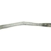 B.Braun REKTAL KATHETER EINMAL 40CM CH 30, 1 St. B.Braun REKTAL KATHETER EINMAL 40CM CH 30, 1 St.