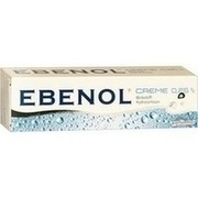 Strathmann EBENOL CREME, 50 g