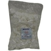 Holthaus Medical MULLTUPFER PFLAUMENGROSS 20-FD. UNSTERIL