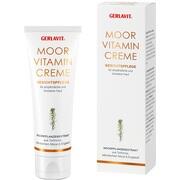 GERLAVIT MOOR VITAMIN CREME, 75 ml Creme