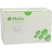 Mölnlycke MEFIX FIXIERVLIES 11 M X 10 CM, 1 St.