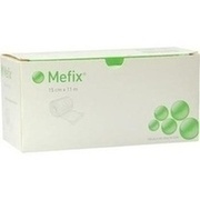 Mölnlycke MEFIX FIXIERVLIES 11 M X 15 CM, 1 St.