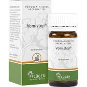 Pflüger VOMISTOP TABLETTEN, 100 St.