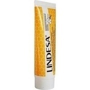 EB Medical LINDESA HAND- U. HAUTSCHUTZ-CREME, 75 ml EB Medical LINDESA HAND- U. HAUTSCHUTZ-CREME, 75 ml