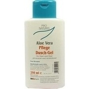 ALOE VERA PFLEGE DUSCHGEL, 250 ml