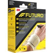 FUTURO HANDGELENK BANDAGE ALLE GROESSEN FUTURO HANDGELENK BANDAGE ALLE GROESSEN