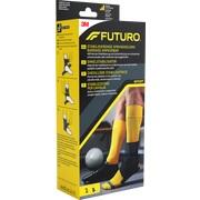 3M FUTURO SPORT SPRUNGGELENKBANDAGE ALLE GROEßEN