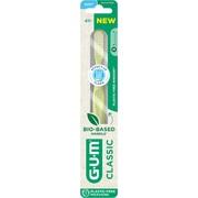 Sunstar GUM GROSSER KOPF SOFT ZAHNBUERSTE, 1 St.