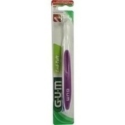 Sunstar GUM BUESCHELBUERSTE, 1 St.