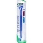Sunstar GUM PROXABRUSH HALTER 2-ENDIG, 1 St.