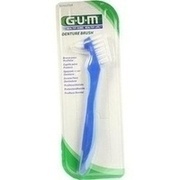 Sunstar GUM PROTHESENBUERSTE, 1 St.