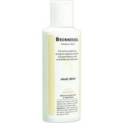 BRENNESSEL HAARWASSER SPEZIAL, 100 ml