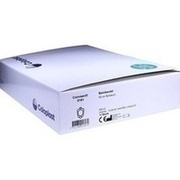 Coloplast CONVEEN BEINBEUTEL 50CM 5161, 10 x 500 ml