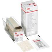 Solventum STERI STRIP STERIL 6 MM X 75 MM R1541
