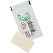 Solventum STERI STRIP STERIL 6 MM X 38 MM 1542
