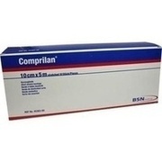 COMPRILAN ELAST 5MX10CM BSNM BIN, 10 St.