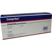 BSN medical COMPRILAN ELAST 5MX12CM BSNM BIN, 10 St.