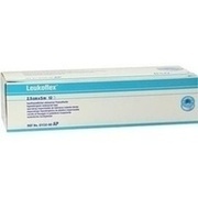 BSN medical LEUKOFLEX 5 M X 2,5 CM 1132 VERBANDPFL.
