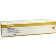 BSN medical LEUKOPOR 5 M X 1,25 CM 2481, 24 St.