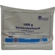 FESMED VERBANDZELLSTOFF HGBL KONF