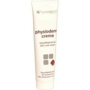Peter Greven Physioderm PHYSIODERM CREME, 100 ml