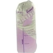 Holthaus Medical ELAINE 100% VIF WATTE, 100 g