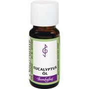 EUCALYPTUSOEL BOMBASTUS