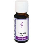 Bombastus-Werke FENCHELOEL, 10 ml Bombastus-Werke FENCHELOEL, 10 ml