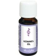 Bombastus-Werke KUEMMEL OEL, 10 ml