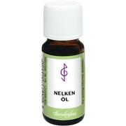 NELKENOEL, 10 ml