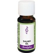 Bombastus-Werke SALBEI OEL, 10 ml