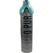 IMP O PUR Sauerstoff Dose Spray 8 l IMP O PUR Sauerstoff Dose Spray 8 l