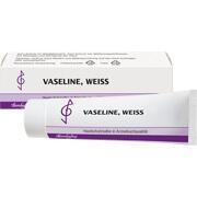 Bombastus-Werke VASELINE WEISS 30 ML SALBE