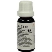 Regenaplex 73 AN TROPFEN, 15 ml