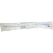UROMED BALLONKATH.CH 18 NELATON SILIK.30ML 1101 UROMED BALLONKATH.CH 18 NELATON SILIK.30ML 1101