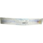 UROMED BALLONKATH.CH 16 NELATON SILIK.SOFT 1095