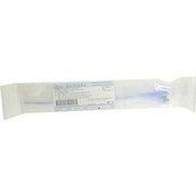 UROMED SUPRA KATH INTEGRAL CH 14 SILIK.33CM 2965