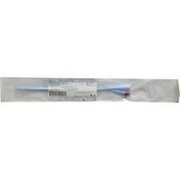 UROMED SUPRA KATH INTEGRAL CH 18 SILIK.33CM 2965