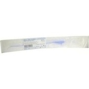 UROMED SUPRAP.BALLONKATH.CH 12 SILIKON 33CM 2966