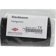 Büttner-Frank NISSENKAMM HARTGUMMI BF, 1 St.