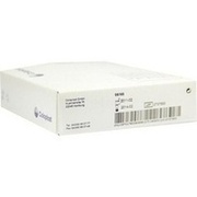 Coloplast ASSURA BASI 2884TE GUER 40