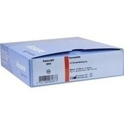 Coloplast ASSURA BASI 2885TE GUER 50