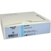 Coloplast ASSURA BASI 2886TE GUER 60