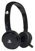 4Gamers CP-01 Comm-Play