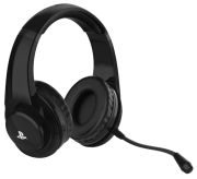 4Gamers Pro4-70