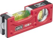 4K5 Tools IQM+