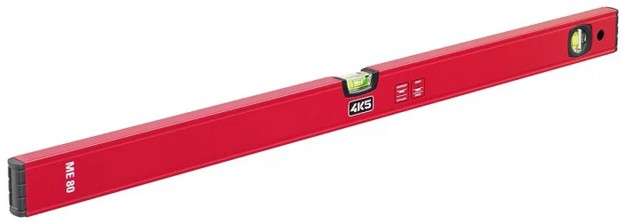4K5 Tools ME Serie 80