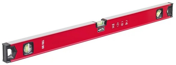 4K5 Tools TRI Serie 80