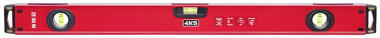 4K5 Tools ZE M Serie 80